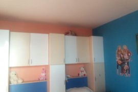 APARTAMENT 2+1 PER QIRA TEK RRUGA FORTUZI , Bérlés