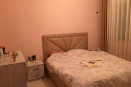 APARTAMENT 2+1 PER QIRA ,ASTIR , Location