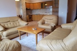 APARTAMENT 2+1 PER QIRA , KOMUNA E PARISIT , Qera