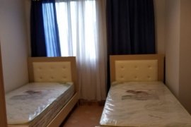 APARTAMENT 2+1 PER QIRA , KOMUNA E PARISIT , Location