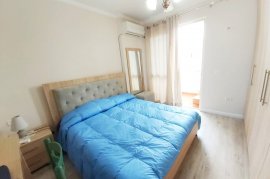 Apartament 2+1+2WC+Bllk (Sheshi Willson - Bllok), Affitto