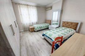 Apartament 2+1+2WC+Bllk (Sheshi Willson - Bllok), Ενοικίαση