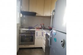 Shitet apartament 1+1 në Yzberisht, Venta