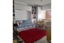 Shitet apartament 1+1 në Yzberisht, Verkauf