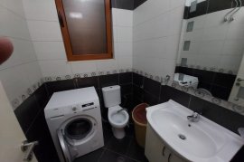 2+1+2WC (Tregu Elektrik) Parkim Garant | PARKET | , Location