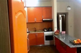 Apartament 2+1 per shitje te Medreseja, Sale