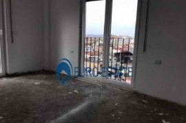 Tirane, shes apartament 3+1+A+BLK Kati 6, 110 m² 1, Shitje