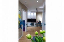  Shes apartament 2+1+A+BLK Kati 8, 107 m², Venta