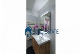  Shes apartament 2+1+A+BLK Kati 8, 107 m², Πώληση