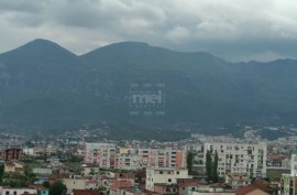 Shitet apartament 1+1 tek Fiori di Bosco, € 62.000,00