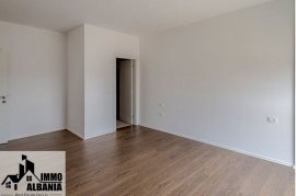 Apartament 2+1 Don Bosko, Eladás