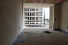 Apartament 2+1 Fiori Di Bosko, Don Bosko, Πώληση