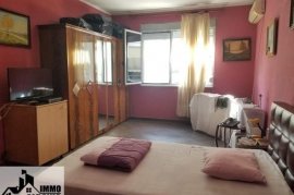 Apartament 2+1 Kompleksi Halili Tirane, Venta