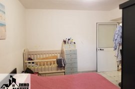 Apartament 2+1 rruga Irfan Tomini, Shitje