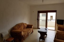 Apartament 1+1 ne Rrugen Besim Alla , Sale