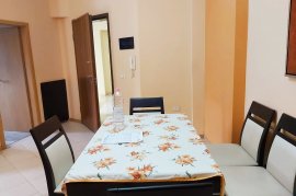 Apartament 2+1+Ballkon (102 m2) tek Petro Nini , Qera