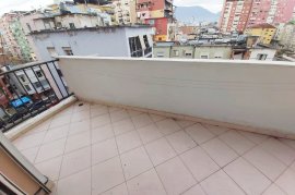 Apartament 2+1+Ballkon (102 m2) tek Petro Nini , Qera