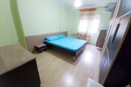 Apartament 2+1+Ballkon (102 m2) tek Petro Nini , Alquiler