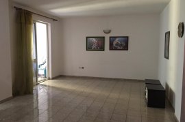 APARTAMENT 2+1 PER QIRA , BLLOK, Huren