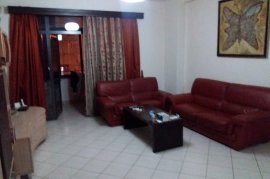 APARTAMENT 2+1 PER QIRA , ZOGU I ZI , Huren