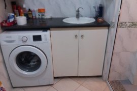 APARTAMENT 2+1 PER QIRA , ZOGU I ZI , Ενοικίαση