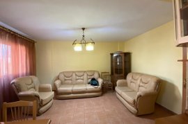 APARTAMENT 1+1 PER QIRA , 21 DHJETORI , Affitto