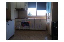 Jepet apartament me qira 2+1 tek Rruga Fuat Toptan, Ενοικίαση