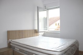 APARTAMENT 2+1 PER QIRA ,VILAT AMERIKANE, Alquiler