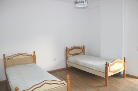 APARTAMENT 2+1 PER QIRA ,VILAT AMERIKANE, Affitto