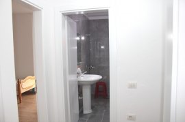 APARTAMENT 2+1 PER QIRA ,VILAT AMERIKANE, Location