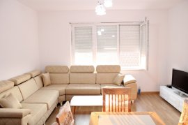 APARTAMENT 2+1 PER QIRA ,VILAT AMERIKANE, Alquiler