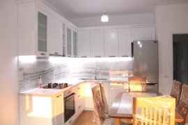 APARTAMENT 2+1 PER QIRA ,VILAT AMERIKANE, Ενοικίαση