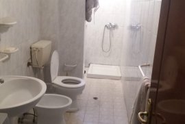 APARTAMENT 2+1 PER QIRA ,BRRYL, Ενοικίαση