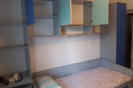 APARTAMENT 2+1 PER QIRA ,BRRYL, Alquiler