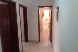 APARTAMENT 2+1 PER QIRA ,BRRYL, Alquiler