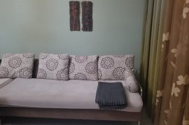 APARTAMENT 2+1 PER QIRA TEK KOMUNA E PARISIT , Ενοικίαση