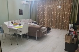 APARTAMENT 2+1 PER QIRA TEK KOMUNA E PARISIT , Location