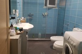 APARTAMENT 2+1 PER QIRA TEK KOMUNA E PARISIT , Alquiler