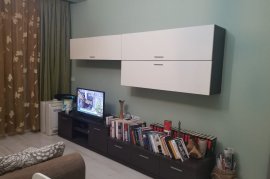 APARTAMENT 2+1 PER QIRA TEK KOMUNA E PARISIT , Alquiler