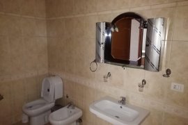 APARTAMENT 3+1 PER QIRA,RRUGA MARKO BOCARI, Location