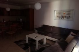 APARTAMENT 3+1 PER QIRA,RRUGA MARKO BOCARI, Huren