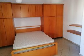 APARTAMENT 3+1 PER QIRA,RRUGA MARKO BOCARI, Bérlés