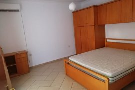 APARTAMENT 3+1 PER QIRA,RRUGA MARKO BOCARI, Qera