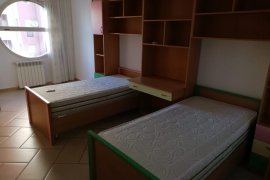 APARTAMENT 3+1 PER QIRA,RRUGA MARKO BOCARI, Qera