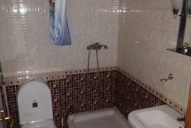 APARTAMENT 3+1 PER QIRA,RRUGA MARKO BOCARI, Affitto