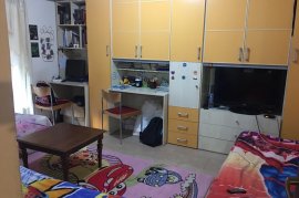 APARTAMENT 2+1 PER SHITJE ,FERIT XHAJKO , Venta