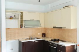 2+1+2WC (Liqeni i Thate) Qetesi Absolute , Location