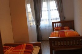 APARTAMENT 2+1 PER QIRA ,5 MAJI , Affitto