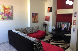 APARTAMENT 1+1 NE SHITJE TE RRUGA E BARRIKADAVE, Venta