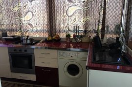 APARTAMENT 1+1 NE SHITJE TE RRUGA E BARRIKADAVE, Vente